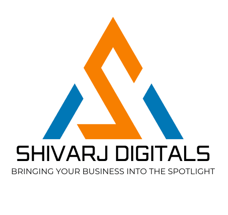 Shivarj Digitals